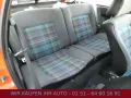 Volkswagen Scirocco 1.8 GT II #H-ZULASSUNG#SEHR GEPFLEGT#