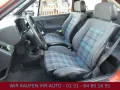 Volkswagen Scirocco 1.8 GT II #H-ZULASSUNG#SEHR GEPFLEGT#