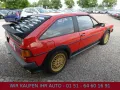 Volkswagen Scirocco 1.8 GT II #H-ZULASSUNG#SEHR GEPFLEGT#