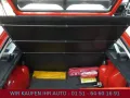 Volkswagen Scirocco 1.8 GT II #H-ZULASSUNG#SEHR GEPFLEGT#