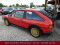 Volkswagen Scirocco 1.8 GT II #H-ZULASSUNG#SEHR GEPFLEGT#