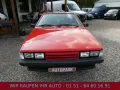 Volkswagen Scirocco 1.8 GT II #H-ZULASSUNG#SEHR GEPFLEGT#