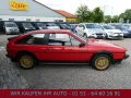 Volkswagen Scirocco 1.8 GT II #H-ZULASSUNG#SEHR GEPFLEGT#
