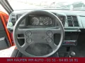 Volkswagen Scirocco 1.8 GT II #H-ZULASSUNG#SEHR GEPFLEGT#