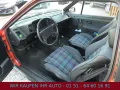 Volkswagen Scirocco 1.8 GT II #H-ZULASSUNG#SEHR GEPFLEGT#