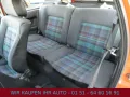 Volkswagen Scirocco 1.8 GT II #H-ZULASSUNG#SEHR GEPFLEGT#