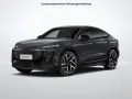 Audi SQ6 e-tron Sportback  HeadUp Standheiz Navi LED 