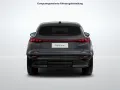 Audi SQ6 e-tron Sportback  HeadUp Standheiz Navi LED 