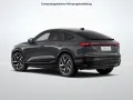 Audi SQ6 e-tron Sportback  HeadUp Standheiz Navi LED 