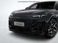Audi SQ6 e-tron Sportback  HeadUp Standheiz Navi LED 