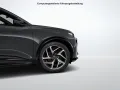 Audi SQ6 e-tron Sportback  HeadUp Standheiz Navi LED 