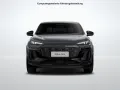 Audi SQ6 e-tron Sportback  HeadUp Standheiz Navi LED 