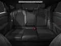 Audi SQ6 e-tron Sportback  HeadUp Standheiz Navi LED 