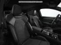 Audi SQ6 e-tron Sportback  HeadUp Standheiz Navi LED 