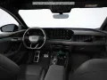 Audi SQ6 e-tron Sportback  HeadUp Standheiz Navi LED 