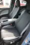 BYD DOLPHIN SURF Dolphin Surf 65 kW Boost 43kWh