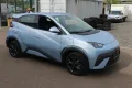 BYD DOLPHIN SURF Dolphin Surf 65 kW Boost 43kWh