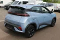 BYD DOLPHIN SURF Dolphin Surf 65 kW Boost 43kWh