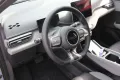 BYD DOLPHIN SURF Dolphin Surf 65 kW Boost 43kWh