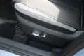 BYD DOLPHIN SURF Dolphin Surf 65 kW Boost 43kWh