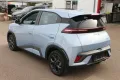 BYD DOLPHIN SURF Dolphin Surf 65 kW Boost 43kWh