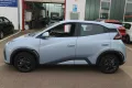 BYD DOLPHIN SURF Dolphin Surf 65 kW Boost 43kWh