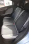 BYD DOLPHIN SURF Dolphin Surf 65 kW Boost 43kWh