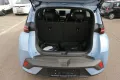 BYD DOLPHIN SURF Dolphin Surf 65 kW Boost 43kWh