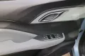 BYD DOLPHIN SURF Dolphin Surf 65 kW Boost 43kWh