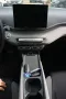 BYD DOLPHIN SURF Dolphin Surf 65 kW Boost 43kWh