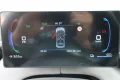 BYD DOLPHIN SURF Dolphin Surf 65 kW Boost 43kWh