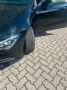 Mercedes-Benz CLA 200 Coupé - AMG Line