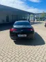 Mercedes-Benz CLA 200 Coupé - AMG Line