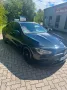 Mercedes-Benz CLA 200 Coupé - AMG Line