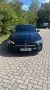 Mercedes-Benz CLA 200 Coupé - AMG Line