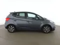 Hyundai ix20 1.4 YES! Blue*PDC*SHZ*KLIMA*GARANTIE*