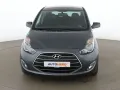 Hyundai ix20 1.4 YES! Blue*PDC*SHZ*KLIMA*GARANTIE*