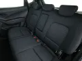 Hyundai ix20 1.4 YES! Blue*PDC*SHZ*KLIMA*GARANTIE*