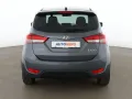 Hyundai ix20 1.4 YES! Blue*PDC*SHZ*KLIMA*GARANTIE*