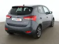 Hyundai ix20 1.4 YES! Blue*PDC*SHZ*KLIMA*GARANTIE*