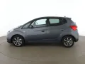 Hyundai ix20 1.4 YES! Blue*PDC*SHZ*KLIMA*GARANTIE*