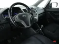 Hyundai ix20 1.4 YES! Blue*PDC*SHZ*KLIMA*GARANTIE*