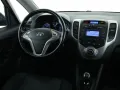 Hyundai ix20 1.4 YES! Blue*PDC*SHZ*KLIMA*GARANTIE*