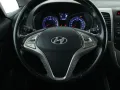 Hyundai ix20 1.4 YES! Blue*PDC*SHZ*KLIMA*GARANTIE*