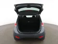 Hyundai ix20 1.4 YES! Blue*PDC*SHZ*KLIMA*GARANTIE*