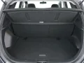 Hyundai ix20 1.4 YES! Blue*PDC*SHZ*KLIMA*GARANTIE*