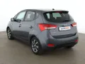 Hyundai ix20 1.4 YES! Blue*PDC*SHZ*KLIMA*GARANTIE*