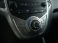 Hyundai ix20 1.4 YES! Blue*PDC*SHZ*KLIMA*GARANTIE*
