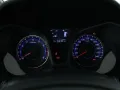 Hyundai ix20 1.4 YES! Blue*PDC*SHZ*KLIMA*GARANTIE*