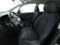 Hyundai ix20 1.4 YES! Blue*PDC*SHZ*KLIMA*GARANTIE*